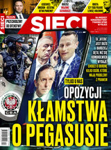 Sieci 4/2022