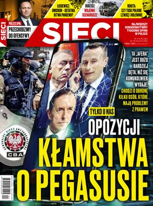 Sieci 4/2022