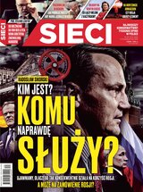 Sieci 40/2022