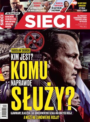 Sieci 40/2022