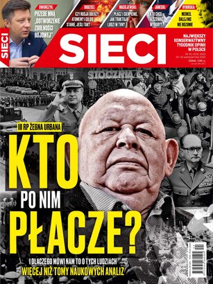 Sieci 41/2022