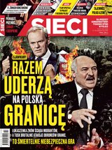 Sieci 42/2022