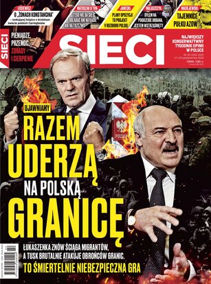 Sieci 42/2022