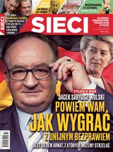 Sieci 43/2022