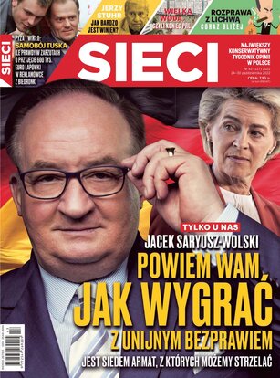 Sieci 43/2022