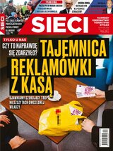 Sieci 44/2022