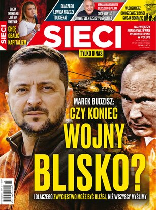 Sieci 46/2022
