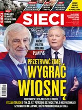 Sieci 48/2022