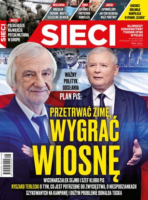 Sieci 48/2022