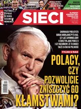 Sieci 49/2022