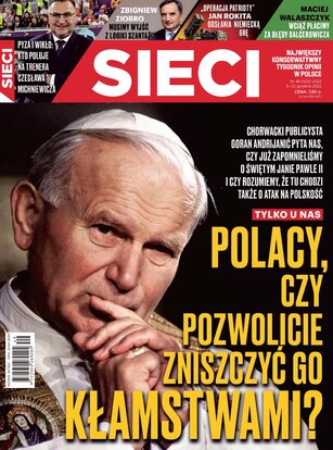 Sieci 49/2022