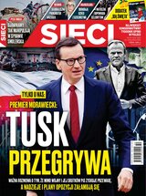 Sieci 50/2022