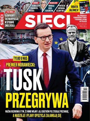 Sieci 50/2022