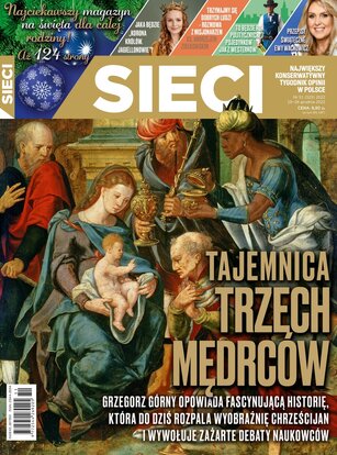 Sieci 51/2022