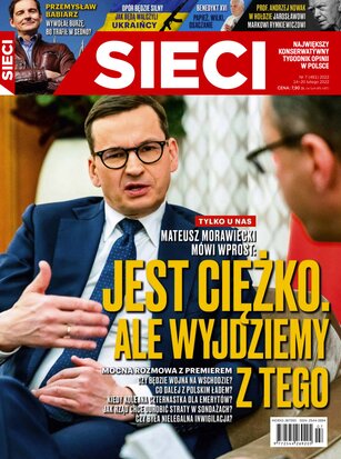 Sieci 7/2022