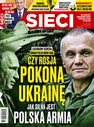 Sieci 8/2022
