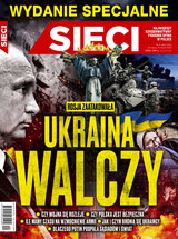 Sieci 9/2022