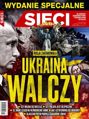 Sieci 9/2022