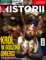 W Sieci Historii 3-4/2022