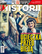 W Sieci Historii 9-10/2022