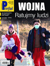Przegląd 10/2022