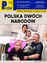 Przegląd 11/2022