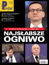 Przegląd 12/2022