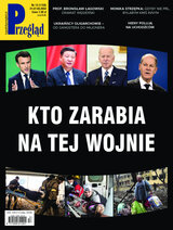 Przegląd 13/2022