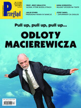 Przegląd 17/2022