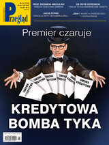 Przegląd 18/2022