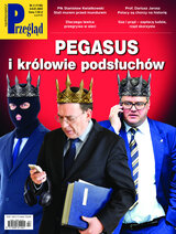 Przegląd 2/2022