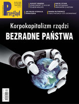 Przegląd 20/2022