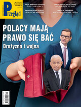 Przegląd 21/2022