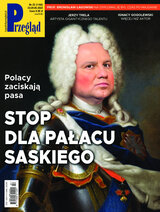 Przegląd 22/2022