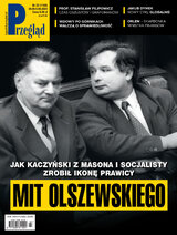 Przegląd 23/2022
