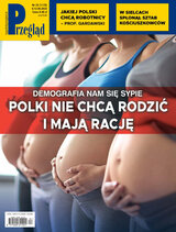 Przegląd 24/2022