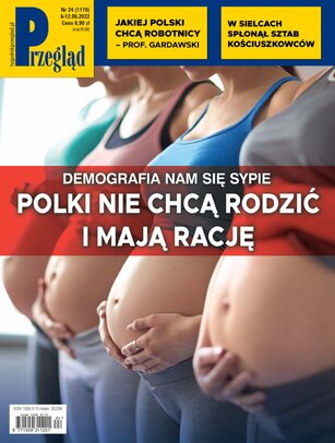 Przegląd 24/2022