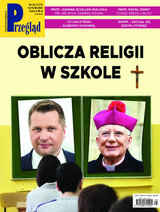 Przegląd 25/2022
