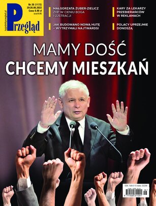 Przegląd 26/2022