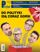 Przegląd 27/2022