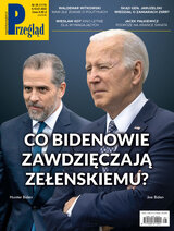 Przegląd 28/2022