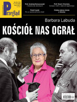Przegląd 29/2022