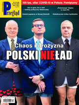 Przegląd 3/2022