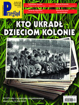 Przegląd 30/2022