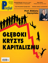 Przegląd 31/2022