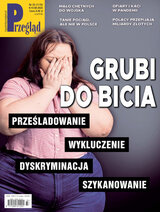 Przegląd 33/2022