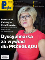 Przegląd 34/2022