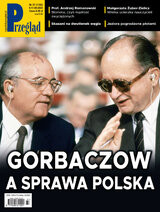 Przegląd 37/2022