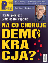 Przegląd 39/2022