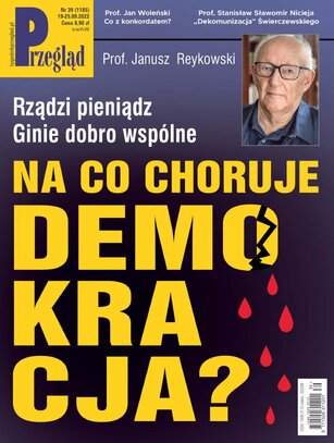 Przegląd 39/2022